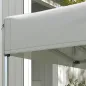 Techo de Carpa
