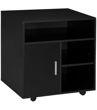 Soporte para Impresora