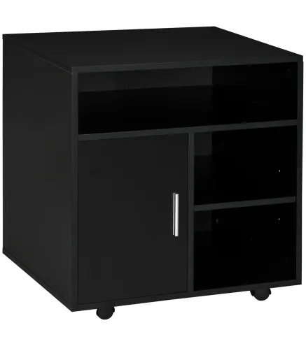 Soporte para Impresora