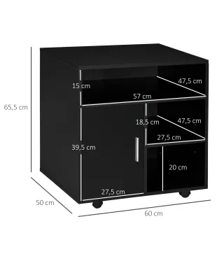 Soporte para Impresora