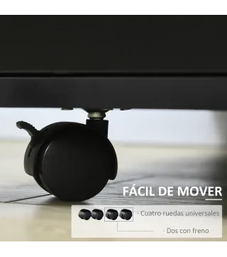 Soporte para Impresora