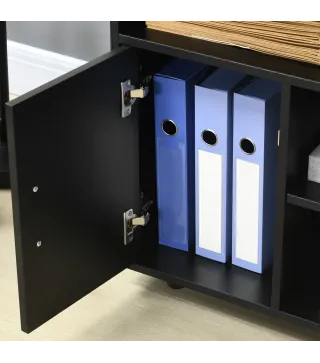 Soporte para Impresora