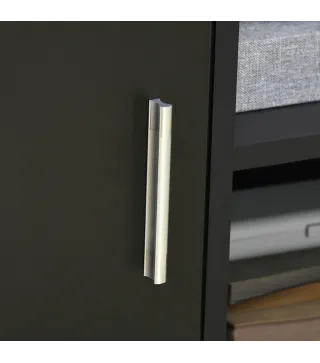 Soporte para Impresora