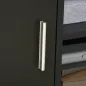 Soporte para Impresora