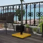 Base de Sombrilla