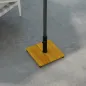 Base de Sombrilla
