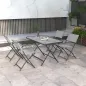 Conjunto de Jardín Conjunto de Jardín