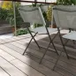 Conjunto de Jardín Conjunto de Jardín