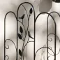 Enrejados de Jardín
