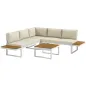 Muebles de Jardín Muebles de Jardín
