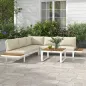 Muebles de Jardín Muebles de Jardín