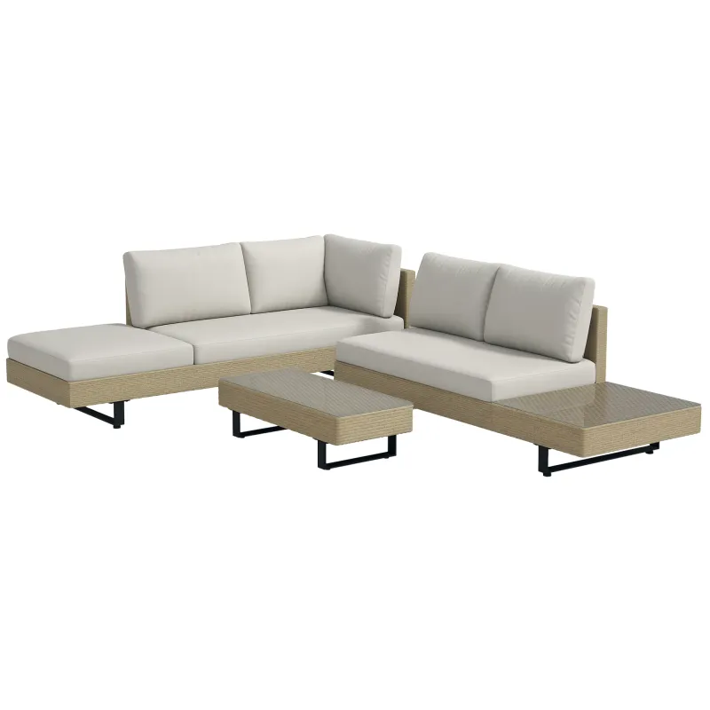 Muebles de Jardín Muebles de Jardín