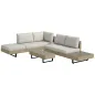 Muebles de Jardín Muebles de Jardín
