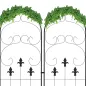 Enrejados de Jardín