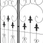 Enrejados de Jardín