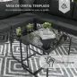 Muebles de Jardín