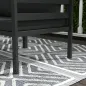 Muebles de Jardín