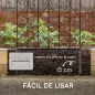 Enrejados de Jardín