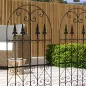 Enrejados de Jardín
