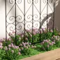 Enrejados de Jardín