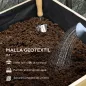 Mesa de Cultivo
