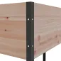 Mesa de Cultivo