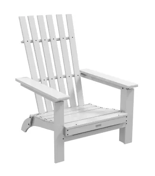 Silla Adirondack