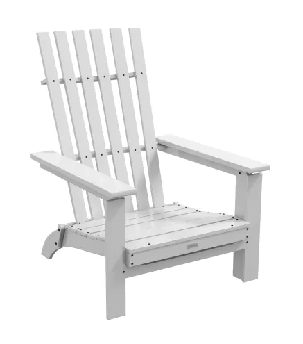 Silla Adirondack