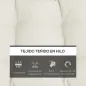 Cojín para Banco