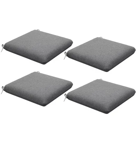 Cojines para Sillas