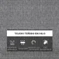 Cojines para Sillas