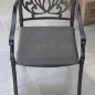 Cojines para Sillas
