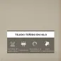 Cojines para Sillas