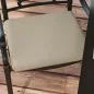 Cojines para Sillas
