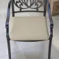 Cojines para Sillas