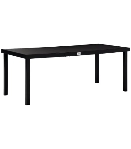 Mesa de Jardín