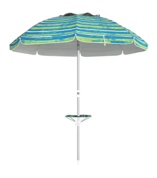 Sombrilla de Playa