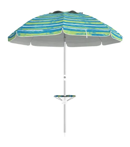 Sombrilla de Playa