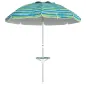 Sombrilla de Playa