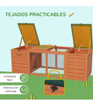 Conejera
