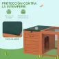 Conejera
