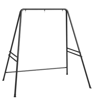Soporte Silla Colgante