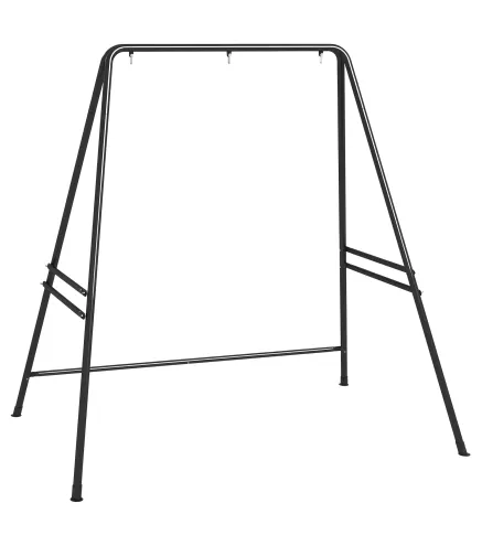 Soporte Silla Colgante