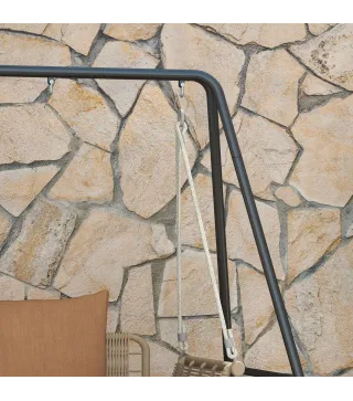 Soporte Silla Colgante