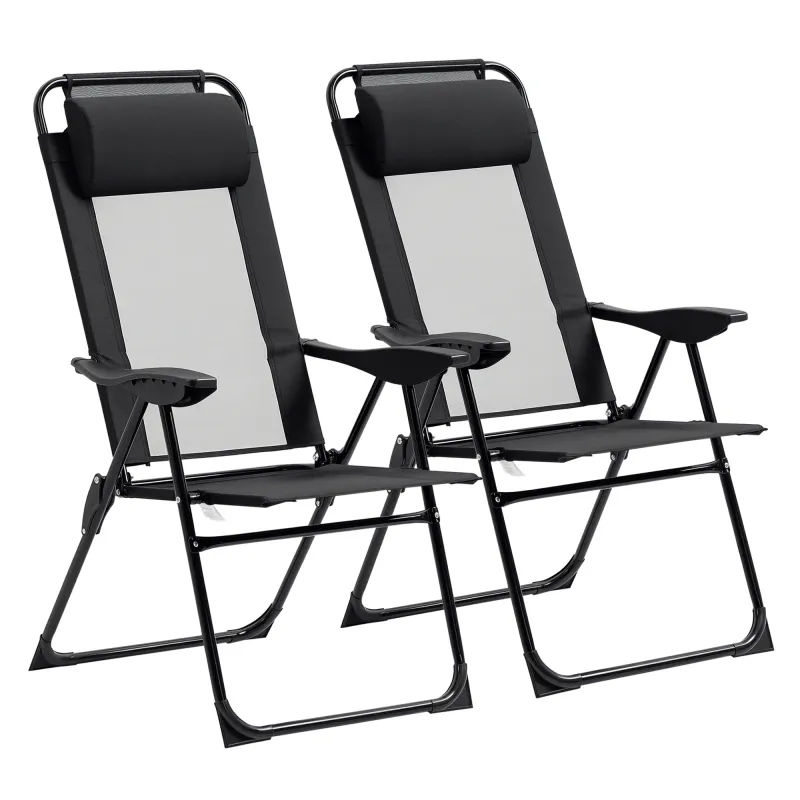 Sillas de Camping Sillas de Camping
