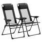Sillas de Camping Sillas de Camping