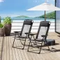 Sillas de Camping Sillas de Camping