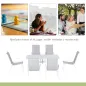 Muebles de Jardín