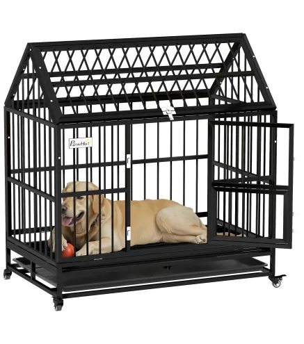 Jaula para Perros