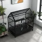 Jaula para Perros